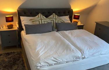 B1 Ith Apartment - Foto 2