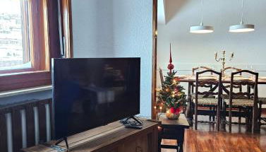 Cervino 1865 family house & friends - CIR 0517 - Foto 5