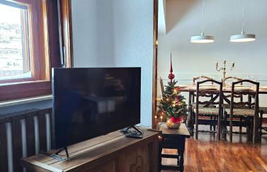 Cervino 1865 family house & friends - CIR 0517 - Foto 5