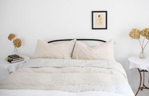 Maison Saint Antonin - Foto 13