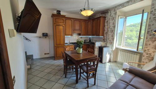 La Casa Dei Principi - A - Foto 3