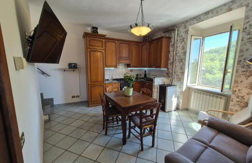 La Casa Dei Principi - A - Foto 3