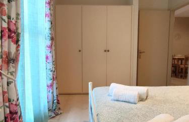 Marinos Seaside - Foto 49