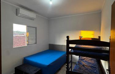 Condomínio pé na areia Itanhaém - Foto 9