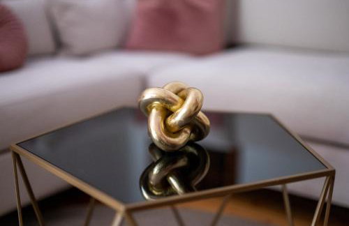 Tsagris Guest House - Foto 32