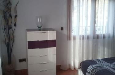 Apartamento a 1a linea Sant Llorenç de Montgai_ WhiteHouse - Foto 25