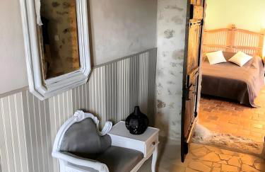 La Tour de la Gazillère - Photo 20