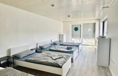 Pension Hüttengrund - Photo 10