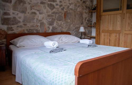 House Antica - Foto 25