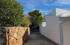 Villa Valentina-Sunny 2 Bedroom House with Pool - Foto 12