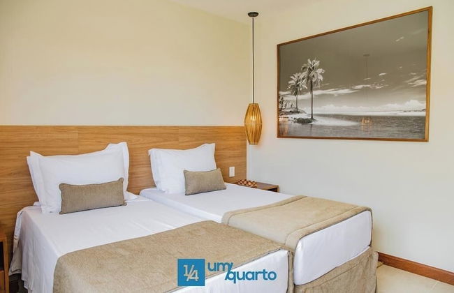 Ponta de Inhambupe Residences - Foto 19