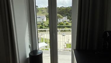 Losquet Studio, Trebeurden - Foto 3