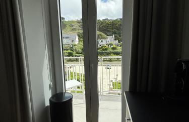 Losquet Studio, Trebeurden - Foto 3