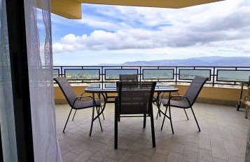 Suite Gonzaga - Foto 43