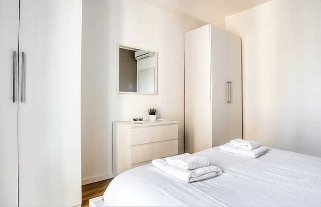 Italianway - Teodorico 19 - Foto 5