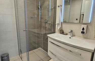 Villa Agram - Foto 42