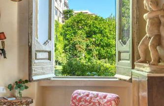 Amore Rentals - Villa San Giacomo - Photo 42