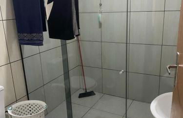 Casa de Everton e Tati - Foto 15