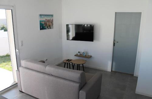 Villa Nova - Foto 10
