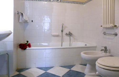 Agriturismo Il Gelso - Foto 27