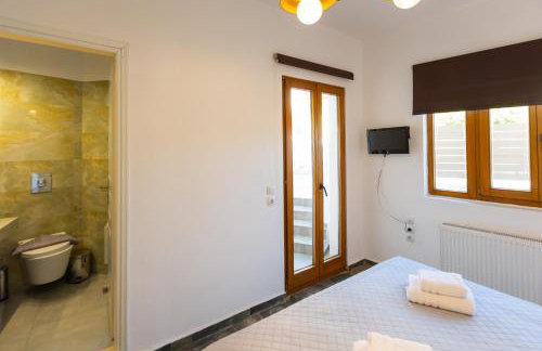 The Bridge House - Foto 30