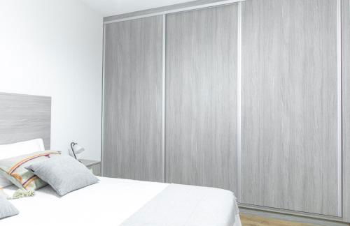 Casa dos Móveis - Foto 56