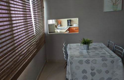 Apartamento Candelaria vivienda vacacional - Foto 47