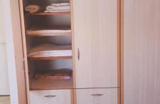 Rosemary apartment - Photo 8