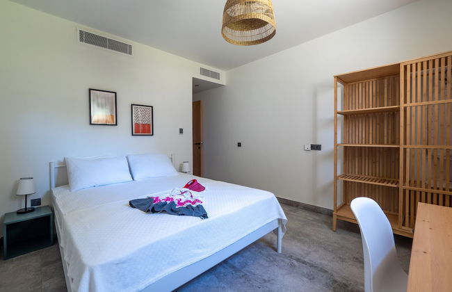 Notos Club - Foto 15