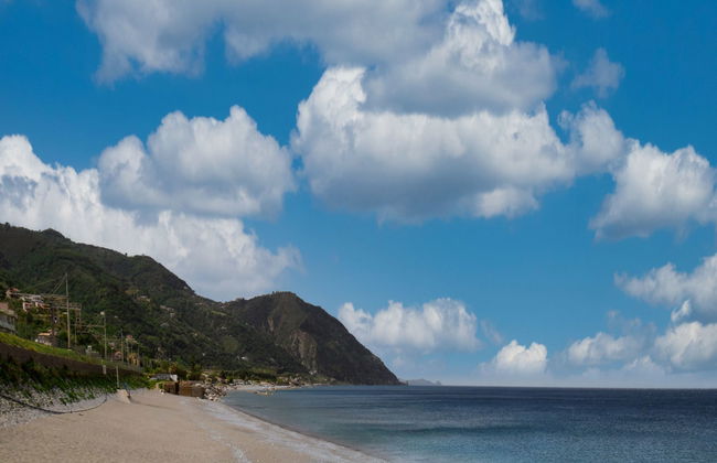 Colori di Sicilia - Foto 33