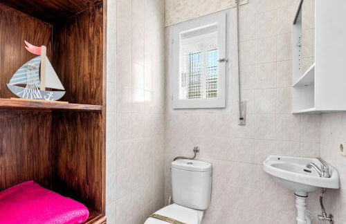 Villa Venus - Plusholidays - Photo 34