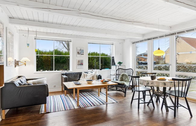 "Frodde" - 5km from the sea - Foto 12