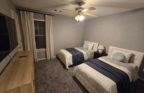 Chewbacca's home - Foto 11