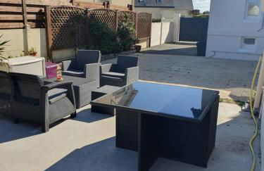 Studio Diadéma Armor - Foto 16