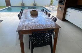 Casa Mar Sonho Verde - Foto 22