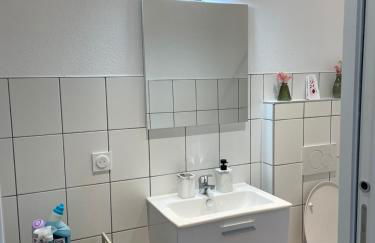 Hestia Résidence - Saint-Louis & Basel - Foto 21