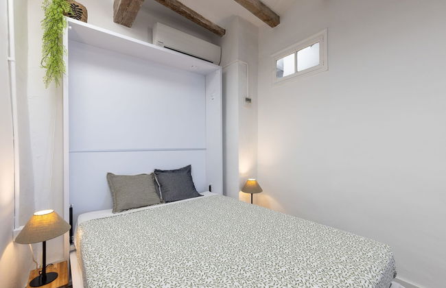 Unik Vacation Citywall - Foto 31