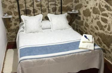 Tu Casa de Pueblo - Photo 22