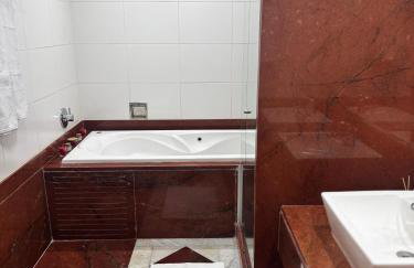 Residencial Casa Mauá - Conforto e Elegância - Foto 19