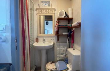 La Symbiose 23 - Photo 9