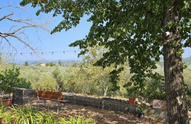 Casina Rossa - Foto 15
