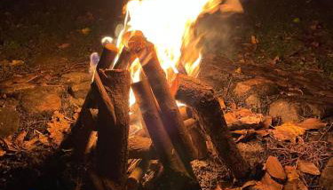 JZ Guest Ranch - Foto 2