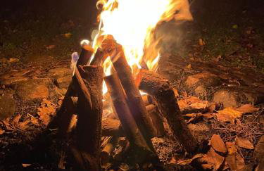 JZ Guest Ranch - Foto 2