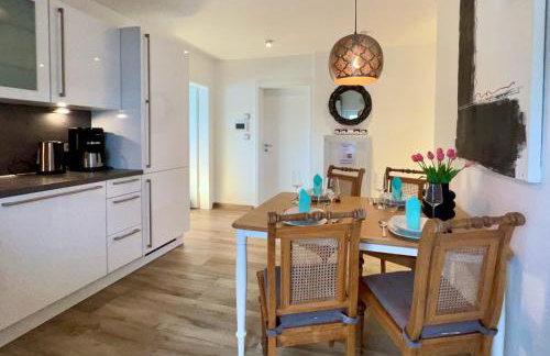 INTERGO Apartments - Foto 10