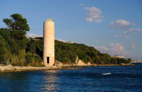 Modern Oceanview - Foto 21