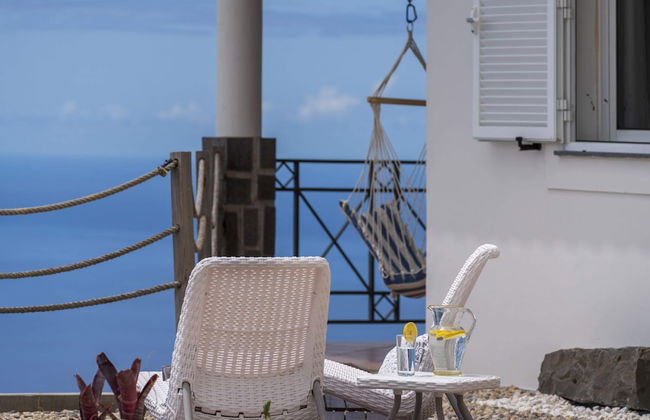 Villa Sea Colors by An Island Apart - Foto 25