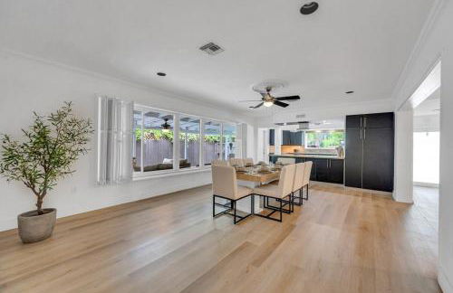 POOL & BBQ with the family - Foto 16