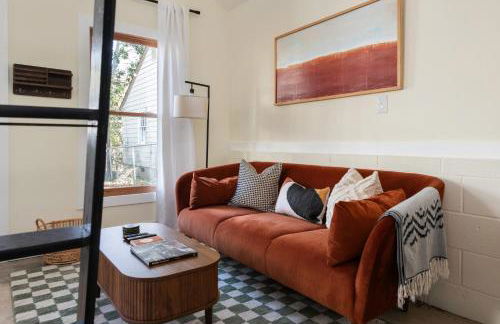 Sunshine Spot - Foto 13