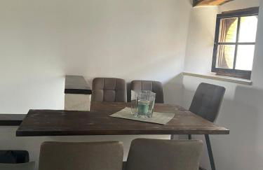 Rocca Casa - Foto 10