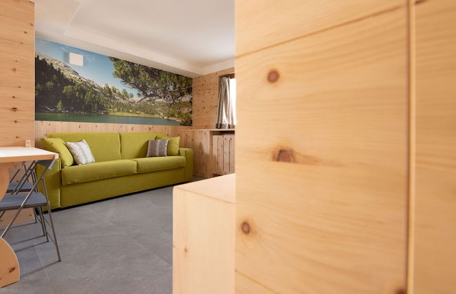 Italianway - San Pietro 8 - Foto 63